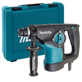 makita-mlotowiertarka-800w-sds-plus-podkuwanie-2-8j