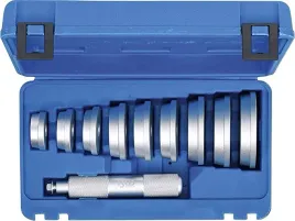 zestaw-do-wciskania-osiowego-40-81-mm-10-cz-bgs