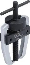 sciagacz-wycieraczek-30-x-41-mm-bgs