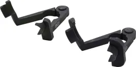 przyrzad-do-rozlaczania-przewodow-klimatyzacji-vag