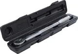 klucz-dynamometryczny-3-8-19-110-nm-bgs
