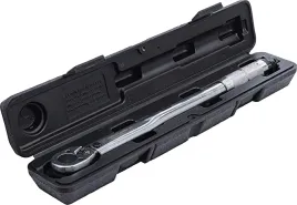 klucz-dynamometryczny-3-8-19-110-nm-bgs