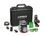 pro-laser-tyxer-3dg-zestaw-plus
