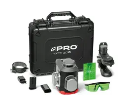 pro-laser-tyxer-3dg-zestaw-plus