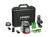pro-laser-tyxer-3dg-zestaw-plus-stopien-ochrony-ip54