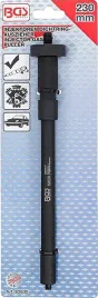 sciagacz-do-pierscienia-uszczelniajacego-230-mm