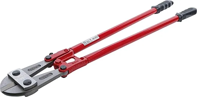 nozyce-do-pretow-900-mm-bgs