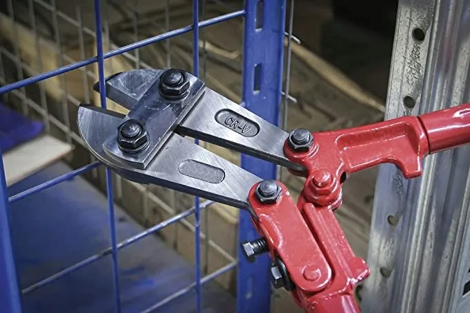 nozyce-do-pretow-900-mm-bgs-stan-nowy