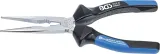 szczypce-dlugie-200-mm-bgs