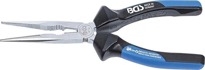 szczypce-dlugie-200-mm-bgs-stan-nowy