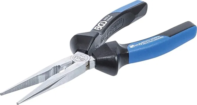 szczypce-dlugie-200-mm-bgs