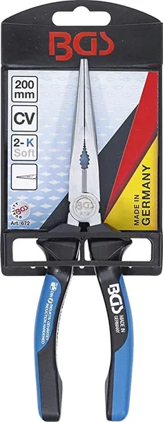 szczypce-dlugie-200-mm-bgs-kod-producenta-672