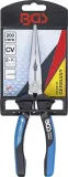 szczypce-dlugie-200-mm-bgs-kod-producenta-672