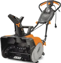 odsniezarka-51cm-elektryczna-2000w-daewoo-dast-3000e