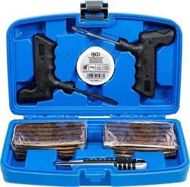 zestaw-do-naprawy-opon-54-el-bgs