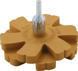 gumowy-krazek-do-usuwania-kleju-88-mm-bgs