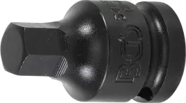 nasadka-udarowa-1-2-imbus-12-x-42-mm-bgs