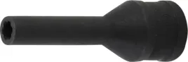 wykretak-nasadka-3-2-mm-do-zerwanych-swiec-bgs
