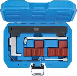 blokady-rozrzadu-opel-1-6-1-8-bgs