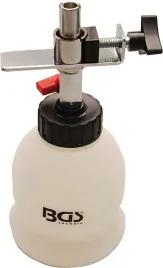 przyrzad-do-odpowietrzania-hamulcow-1-0-l-bgs