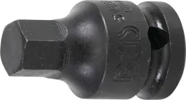 nasadka-udarowa-1-2-imbus-13-x-42-mm-bgs