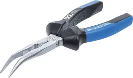 szczypce-dlugie-200-mm-odgiete-bgs