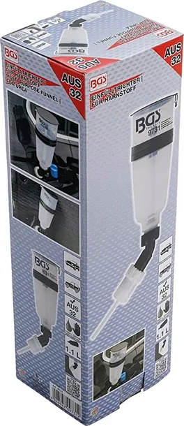 lejek-do-adblue-odgiety-bgs-kod-producenta-9731
