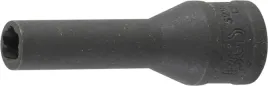 wykretak-nasadka-4-5-mm-do-zerwanych-swiec-bgs