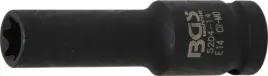 nasadka-udarowa-1-2-torx-e14-x-78-mm-bgs