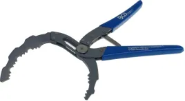 szczypce-do-filtra-oleju-80-120-mm-bgs