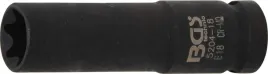 nasadka-udarowa-1-2-torx-e18-x-78-mm-bgs