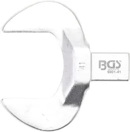 glowka-klucz-plaski-41-mm-14x18-mm-bgs