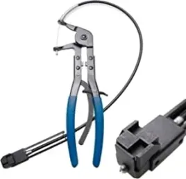 szczypce-zaciskowe-do-wezowy-vag-2-0-tdi-bgs