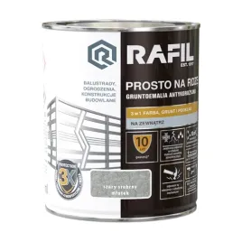 rafil-prosto-na-rdze-szaro-srebrny-mlotek-075l
