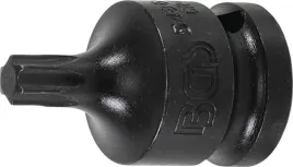 nasadka-udarowa-1-2-torx-t45-x-42-mm-bgs