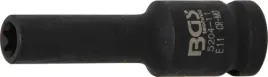 nasadka-udarowa-1-2-torx-e11-x-78-mm-bgs