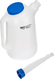 pojemnik-na-elektrolit-i-oleje-8-litrow-bgs