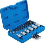 27-nasadek-i-bitow-torx-bgs