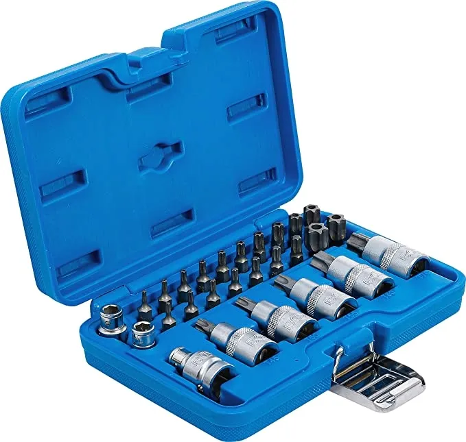 27-nasadek-i-bitow-torx-bgs