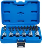 27-nasadek-i-bitow-torx-bgs-rodzaj-klucza-inny