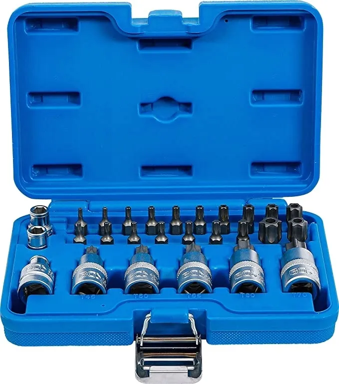 27-nasadek-i-bitow-torx-bgs