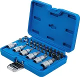 27-nasadek-i-bitow-torx-bgs-stan-nowy