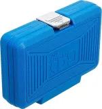 27-nasadek-i-bitow-torx-bgs-marka-bgs-technic