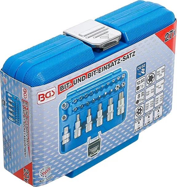 27-nasadek-i-bitow-torx-bgs-rodzaj-klucza-inny-kod-producenta-5101