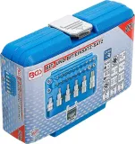 27-nasadek-i-bitow-torx-bgs-rodzaj-klucza-inny-kod-producenta-5101