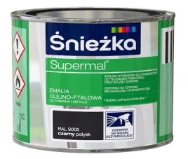 sniezka-supermal-czarny-polysk-9005-0-2l