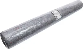 mata-wykladzina-ochronna-25x1-m-bgs