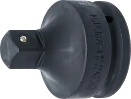 adapter-udarowy-w1-1-2-na-z1-bgs