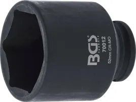 nasadka-udarowa-1-2-52-mm-6-katna-bgs