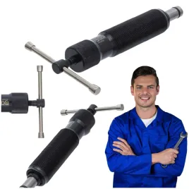 wrzeciono-hydrauliczne-10-ton-bgs